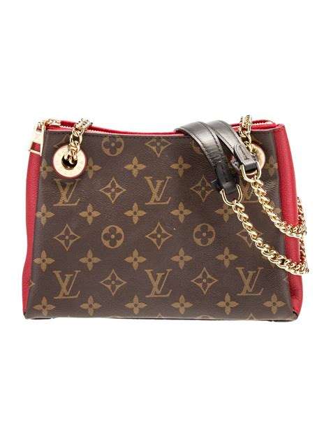 surene bb louis vuitton price|Surène BB Louis Vuitton Handbags for .